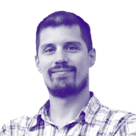 Bogdan profile image